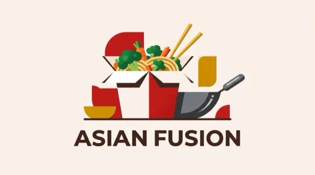 Asian & Himalayan restaurant menus in Canada